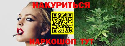 MDMA Premium VHQ Среднеуральск
