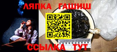 MDMA Premium VHQ Среднеуральск
