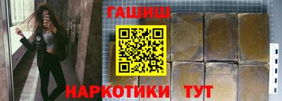 MDMA Premium VHQ Среднеуральск
